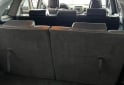 Camionetas - Kia Sorento 2013 Nafta - En Venta
