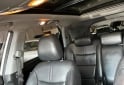 Camionetas - Kia Sorento 2013 Nafta - En Venta