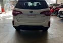 Camionetas - Kia Sorento 2013 Nafta - En Venta