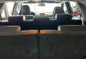 Camionetas - Kia Sorento 2013 Nafta - En Venta