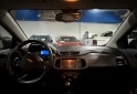 Autos - Chevrolet Prisma 2017 GNC  - En Venta