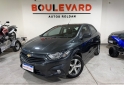 Autos - Chevrolet Prisma 2017 GNC  - En Venta