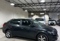 Autos - Chevrolet Prisma 2017 GNC  - En Venta