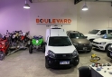 Utilitarios - Fiat Fiorino 2024 Diesel 25000Km - En Venta