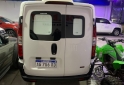 Utilitarios - Fiat Fiorino 2024 Diesel 25000Km - En Venta