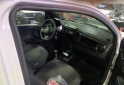 Utilitarios - Fiat Fiorino 2024 Diesel 25000Km - En Venta