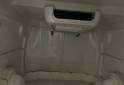 Utilitarios - Fiat Fiorino 2024 Diesel 25000Km - En Venta