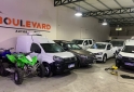 Utilitarios - Fiat Fiorino 2024 Diesel 25000Km - En Venta