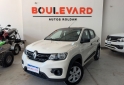 Autos - Renault Kwid 2020 Nafta - En Venta