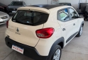 Autos - Renault Kwid 2020 Nafta - En Venta