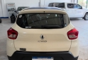 Autos - Renault Kwid 2020 Nafta - En Venta