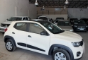 Autos - Renault Kwid 2020 Nafta - En Venta