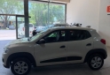 Autos - Renault Kwid 2020 Nafta - En Venta