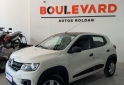 Autos - Renault Kwid 2020 Nafta - En Venta