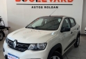 Autos - Renault Kwid 2020 Nafta - En Venta