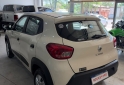 Autos - Renault Kwid 2020 Nafta - En Venta