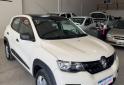 Autos - Renault Kwid 2020 Nafta - En Venta