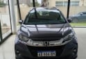 Autos - Honda WRV EX 2019 Nafta 71000Km - En Venta