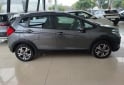 Autos - Honda WRV EX 2019 Nafta 71000Km - En Venta