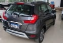 Autos - Honda WRV EX 2019 Nafta 71000Km - En Venta