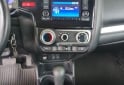 Autos - Honda WRV EX 2019 Nafta 71000Km - En Venta