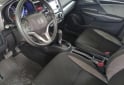 Autos - Honda WRV EX 2019 Nafta 71000Km - En Venta