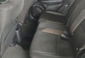 Autos - Honda WRV EX 2019 Nafta 71000Km - En Venta