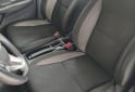 Autos - Honda WRV EX 2019 Nafta 71000Km - En Venta