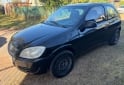 Autos - Chevrolet FUN 2011 Nafta 258000Km - En Venta