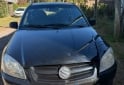 Autos - Chevrolet FUN 2011 Nafta 258000Km - En Venta