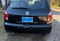 Autos - Chevrolet FUN 2011 Nafta 258000Km - En Venta