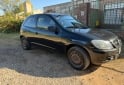 Autos - Chevrolet FUN 2011 Nafta 258000Km - En Venta