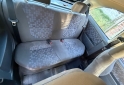 Autos - Chevrolet FUN 2011 Nafta 258000Km - En Venta