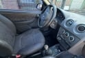Autos - Chevrolet FUN 2011 Nafta 258000Km - En Venta