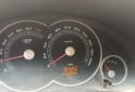 Autos - Chevrolet FUN 2011 Nafta 258000Km - En Venta