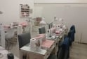 Otros - Fondo de comercio salón de belleza - En Venta