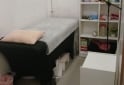 Otros - Fondo de comercio salón de belleza - En Venta
