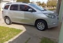 Autos - Chevrolet 2016 2016 Nafta 170000Km - En Venta
