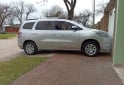 Autos - Chevrolet 2016 2016 Nafta 170000Km - En Venta