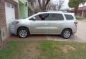 Autos - Chevrolet 2016 2016 Nafta 170000Km - En Venta