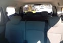 Autos - Chevrolet 2016 2016 Nafta 170000Km - En Venta