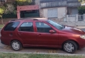 Autos - Fiat Weekend ELX 2005 Diesel 111111Km - En Venta