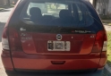 Autos - Fiat Weekend ELX 2005 Diesel 111111Km - En Venta