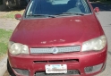 Autos - Fiat Weekend ELX 2005 Diesel 111111Km - En Venta