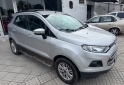 Autos - Ford ECOSPORT SE 1.6 2016 Nafta 110000Km - En Venta