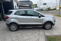 Autos - Ford ECOSPORT SE 1.6 2016 Nafta 110000Km - En Venta