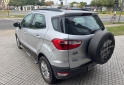 Autos - Ford ECOSPORT SE 1.6 2016 Nafta 110000Km - En Venta