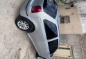 Autos - Volkswagen Gol power 2011 Nafta 139000Km - En Venta