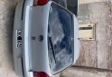 Autos - Volkswagen Gol power 2011 Nafta 139000Km - En Venta
