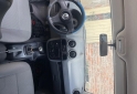 Autos - Volkswagen Gol power 2011 Nafta 139000Km - En Venta